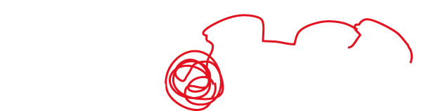 logotip