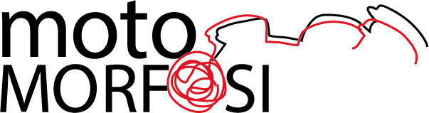 fosc logotip